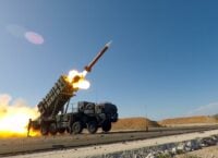 США фіналізує плани відправки ЗРК MIM-104 Patriot в Україну