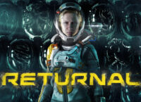 Returnal is the next Sony exclusive to come to PC