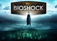 Мегарозпродаж в Epic Games Store продовжується — цього тижня безплатний BioShock