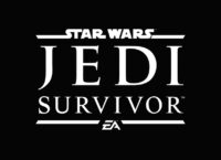 Анонсовано Star Wars Jedi: Survivor