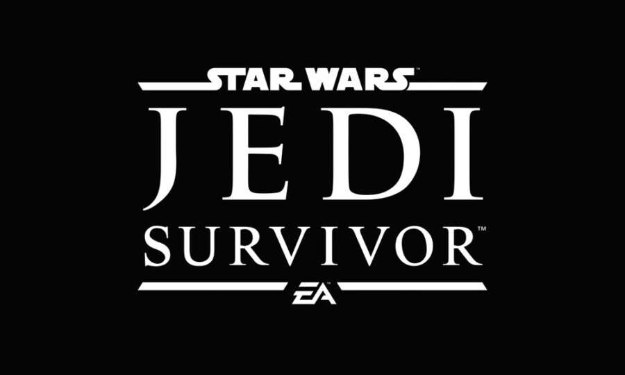 Star Wars Jedi: Survivor announced