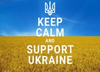 Ukraine Support Tracker: які країни виконують свої обіцянки на 100%
