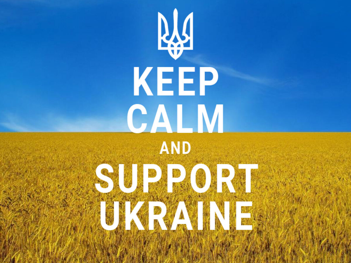Ukraine Support Tracker - who and how helps Ukraine