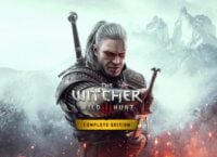 The release of the next-gen version of The Witcher 3 is scheduled for the fourth quarter of 2022