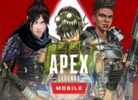 EA “killed” several games at once, including Apex Legends Mobile and Titanfall Legends