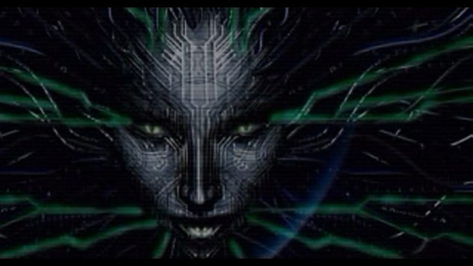 Ігри в стилі кіберпанк, які кращі за Cyberpunk 2077 по версії PC Gamer