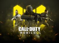 Мобільна Call of Duty була завантажена більше ніж 650 млн разів