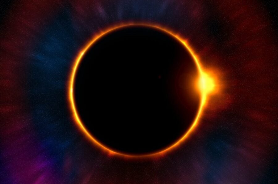 Сонце містить більше кисню і металів – нове дослідження вирішило десятирічну дилему щодо хімічного складу зорі