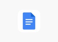 Google Docs отримав нові інструменти для проєктного менеджменту – випадні меню та шаблони