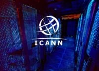 ICANN has allocated $1 million to Ukraine to support the domain system
