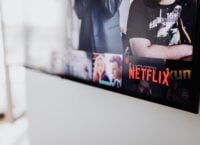 An ad-supported Netflix subscription won’t allow you to download movies for offline viewing