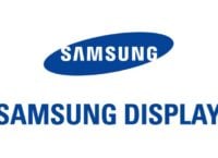 Samsung Display планує припинити виробництво телевізійних LCD-панелей у червні