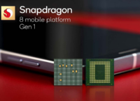 Qualcomm проведе презентацію 20 травня – очікуємо процесор Snapdragon 8 Gen 1 Plus