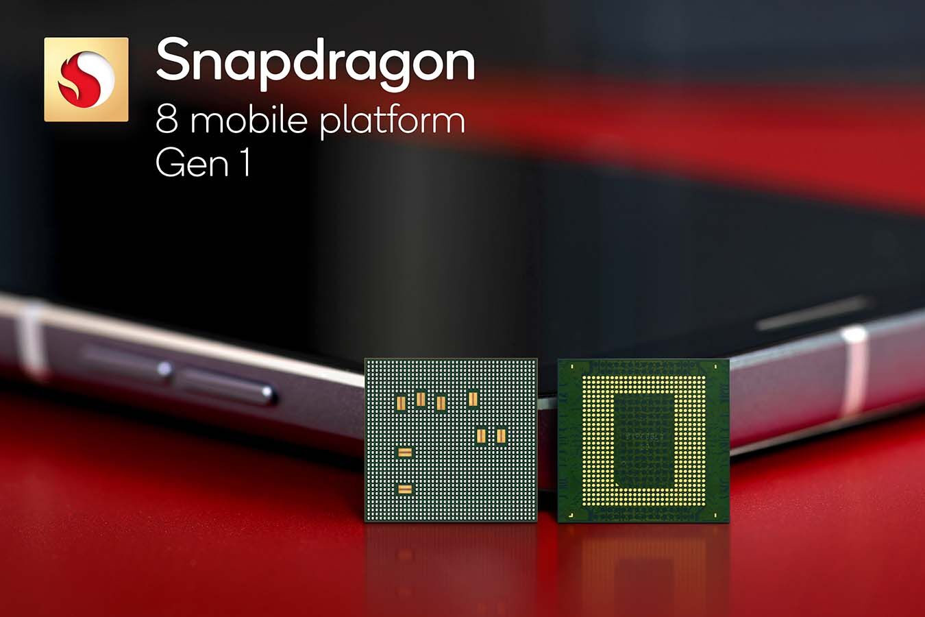 Qualcomm will hold a presentation on May 20. We expect a Snapdragon 8 Gen 1 Plus processor