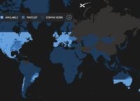 Starlink вже доступний користувачам у 32 країнах світу – ще більше чекають підключення