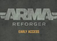 Arma Reforger: the first game of Bohemia Interactive on a new engine, a “test site” for the future Arma 4