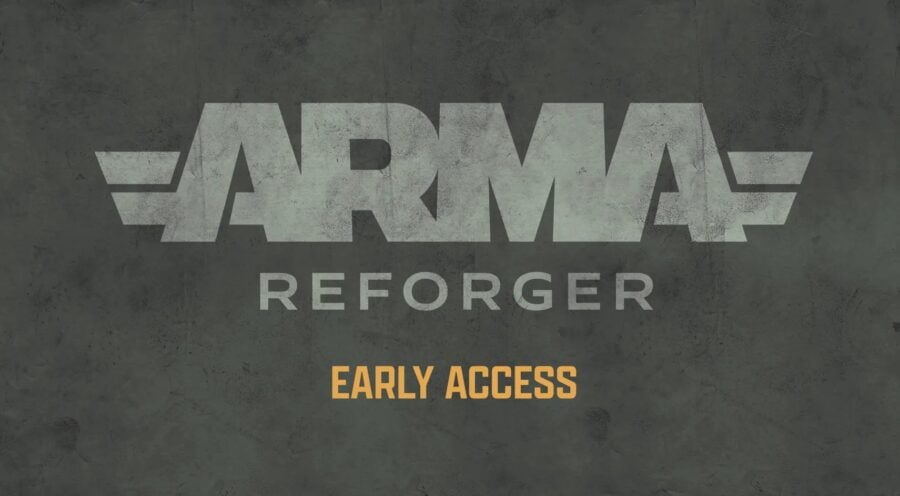 Arma Reforger: перша гра Bohemia Interactive на новому рушії, “тестовий полігон” для майбутньої Arma 4