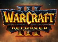 Blizzard: “No, we haven’t forgotten about Warcraft 3: Reforged”