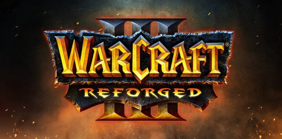 Blizzard: “ні, ми не забули про Warcraft 3: Reforged”