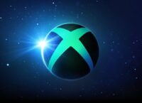 Microsoft підвищить ціни на власні ігри для Xbox Series X|S
