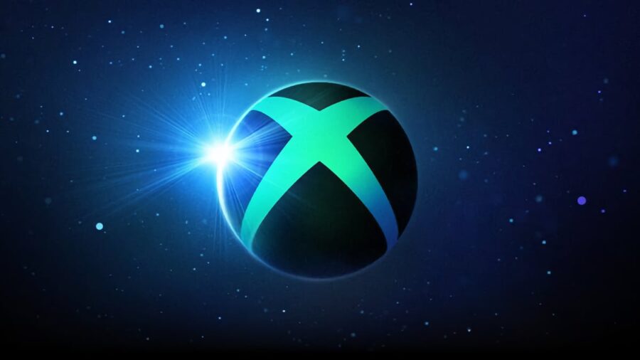 Xbox запуститься в Україні