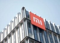 Indian police accuse Xiaomi of funding a news site under investigation