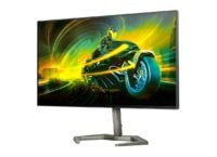 Philips announces new Momentum gaming monitors: 27 inches, 4K@144 and 2K@240