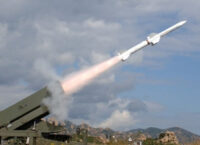 Spain for the Armed Forces: Aspide air defense systems, Hawk air defense systems, anti-tank systems, guns, and more
