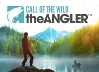 Call of the Wild: The Angler – симулятор рибалки від Expansive Worlds