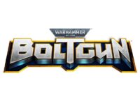 Warhammer 40,000: Boltgun announced: a retro shooter in 4K universe