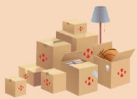 «Легке повернення»: «Нова пошта» запустила безплатну послугу повернення товарів, які не підійшли