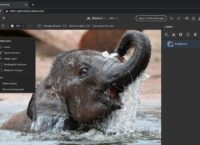 Adobe планує зробити онлайновий Photoshop безплатним