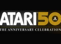 Atari 50: The Anniversary Celebration – a collection of classic games with an interactive history of the brand