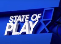 Велика презентація Sony State of Play: Final Fantasy XVI, Street Fighter 6, ігри для PS VR 2