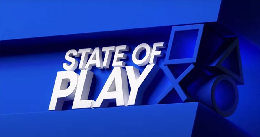 Велика презентація Sony State of Play: Final Fantasy XVI, Street Fighter 6, ігри для PS VR 2