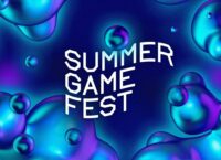 Summer Game Fest 2022: головні анонси та трейлери