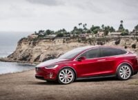 Автопілот FSD Tesla подорожчає на 25% у вересні – він буде коштувати $15 000