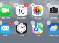 On iOS 16 Apple will allow deleting almost all native applications. But not completely