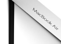 Apple працює над 15-дюймовим MacBook Air та новою 12-дюймовою моделлю MacBook