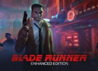 Blade Runner: Enhanced Edition remaster. Everything’s bad