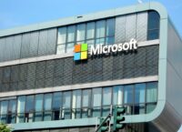 Microsoft employees received an unlimited number of days off