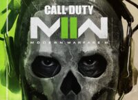 Call of Duty: Modern Warfare II. Finally a gameplay trailer
