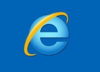 Japanese officials and companies are panicking over the closure of Internet Explorer