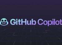 AI-assistant GitHub Copilot becomes available to all developers. Some will get it for free