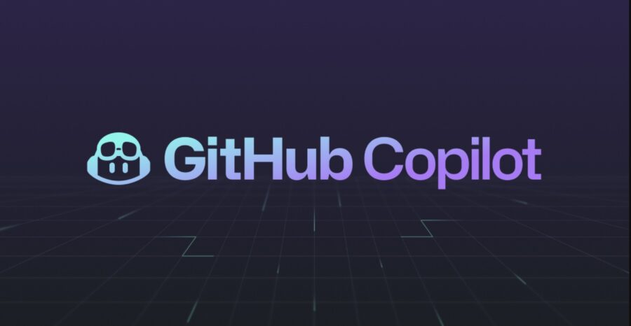 Microsoft reported that blocking Ukrainians’ access to GitHub Copilot is a bug