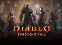 Diablo Immortal became the worst Blizzard game according to the players