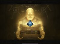 Appmagic: Diablo Immortal has earned $24.3 million on Android and iOS since its release