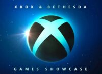 Xbox & Bethesda Game Showcase — головні анонси і трейлери