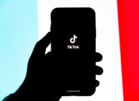 Fedorov: Ukraine does not plan to restrict TikTok, and sending draft notices in the messenger is not technically possible yet