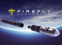 Firefly зробить другу спробу запустити ракету Alpha – у ній врахували недоліки першого варіанту